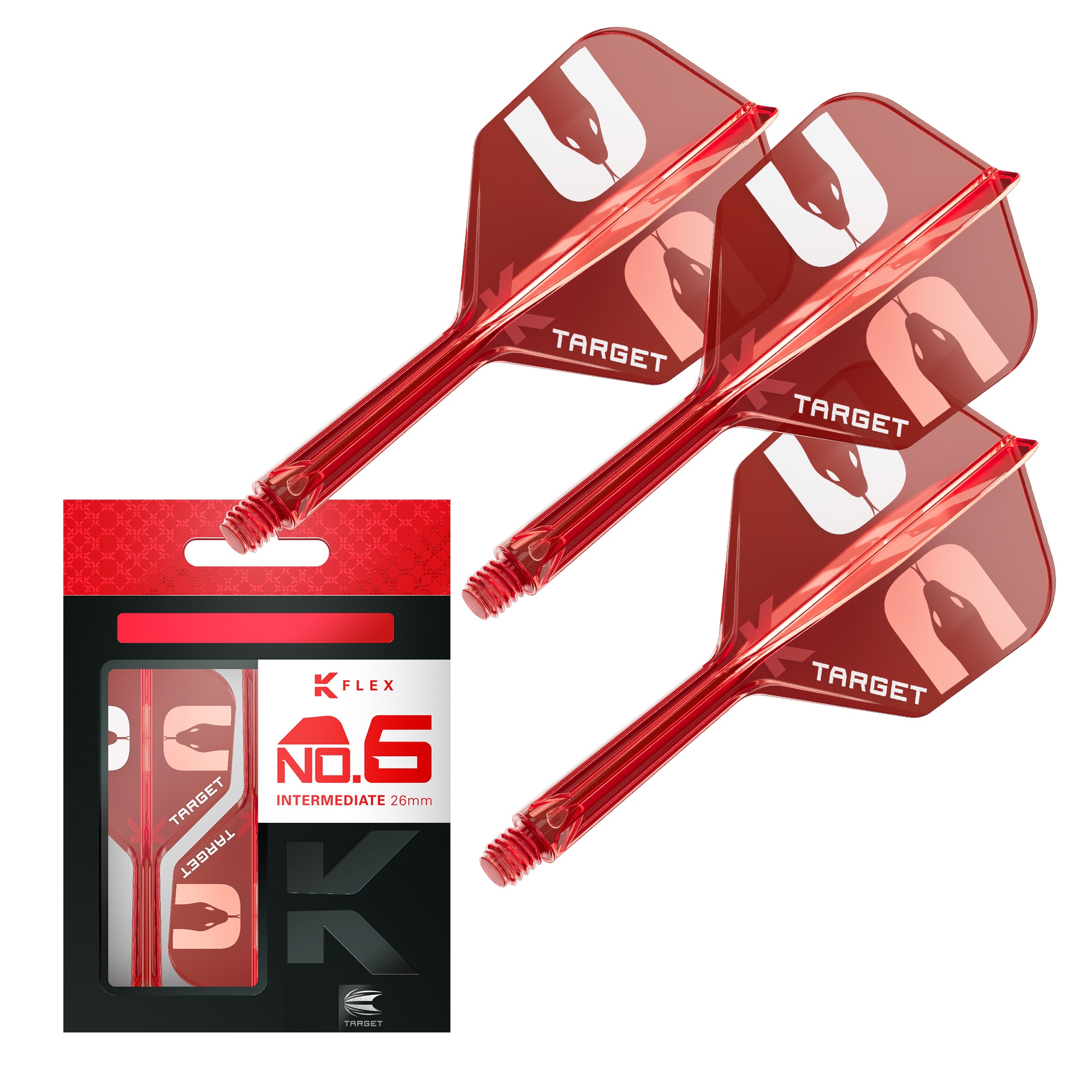 ニュース - TARGET SPORTS JAPAN